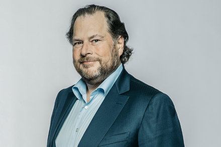 Las características de un buen líder